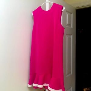 Victoria Beckman for Target